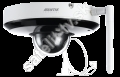 IP kamera ANTIK SmartCAM SCE 55