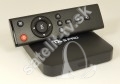 Free-XTV - IPTV Android box  TX 5 Pro