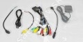  Android rdio FIAT 500L  - kable