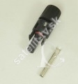 Konektor MC4 samica-female pre 4mm a 6mm FVE