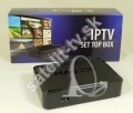 IPTV STB MAG 250 1080P