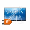 Televzor MASCOM TV MC22TFW10, WebOS, DVB-T2/ S2, WIFI, 12V DC Travel TV