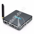 Mecool BB2 Android box OctoCore - Android 6.0