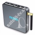 Mecool Android box OctoCore - Android 6.0