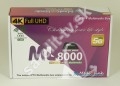 Medialink ML8000 - 4K UHD