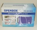 OPENBOX COMBO-METER TSC-200HEVC