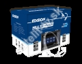Edision Multi-Finder H.265 HEVC