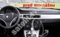 Multimedialne radio BMW 3 Series E90