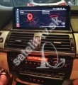 Multimedialne  android radio BMW X5 E70-  BMW X6 E71