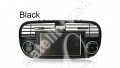 Multimedialne radio FIAT 500  2007-2014  Andorid 10 -Octo core
