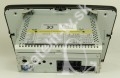 Multimedialne radio koda Octavia-Wince S160