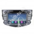 Multimedialne radio Toyota RAV 4  2006-2012  Android 10