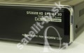 OCTAGON SF 2028 Twin HD 3D OPTIMA  1xDVB-S2 & 1xDVB-T2-C