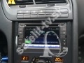 Multimediálne rádio Peugeot 308-307-3008-5008 Winca S160