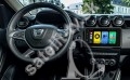 Radio Dacia Duster 2020-2023