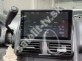 Multimedilne rdio Honda CRV 