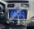 Android rdio Mazda 5 CarPlay