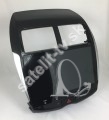 Multimedilne rdio Mitsubhishi ASX ( 2012-2015) GPS- BT  Android 8.0 Octo-core