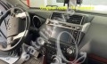rdio Toyota Land Cruiser - Toyota Prado 150