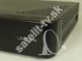 Satelitn prijma Vu+ Uno 4K SE FBC DVB-C-T2 