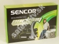 Parkovacie senzory Sencor SCA PARK 100