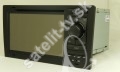 Multimedialne radio Audi A8   DVD-USB -GPS model 1994-2003