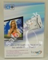 modul-Neotion-IRDETO-pre-FreeSat-UPC-karty