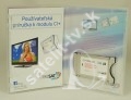 modul-Neotion-IRDETO-pre-FreeSat-UPC-karty