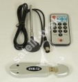 TBS-5220-USB-DVB-T2-T-C-Tuner