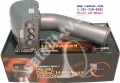 DiSEqC motor Powertech 280 do 140cm
