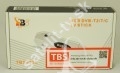TBS-5220-USB-DVB-T2-T-C-Tuner