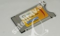 Conax TechniCrypt CX