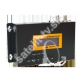 EDISION HDMI MODULATOR single DVB-T