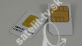 SIM card 2.10 pre DM800 Se