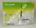 Wifi Bezdrôtový router TP-Link TL-WR740N