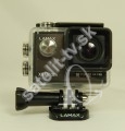 LAMAX ACTION X8 Electra