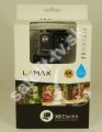 LAMAX ACTION X8 Electra