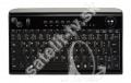 TBS-1010 Mini Bluetooth Keyboard-Tastenbrett