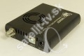 TBS 5927 USB DVB-S2 TV Profi tuner 