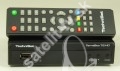 Technisat TerraBox DVB-T/T2 HD prijímač