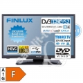 TELEVÍZOR FINLUX 32FFMG5770 - ANDROID TV