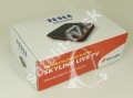 TESLA MediaBox - Skylink Live TV