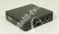 Multimedilny box Mediacenter TVIP S-Box v.412 Wifi