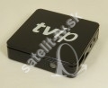 Mediacenter TVIP S-Box v.410 SE