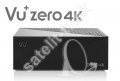 VU+ZERO 4k + PVR Kit